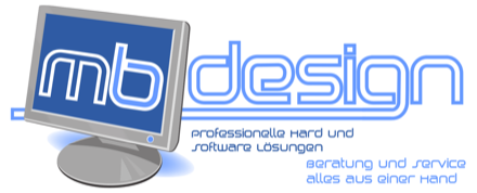 mb-design